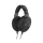 Słuchawka Sennheiser HD 660S2
